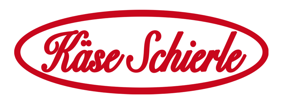 Käse Schierle Logo